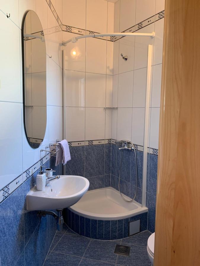 Omis Relaxing Sea Lounge Apartment Marusici  Ngoại thất bức ảnh